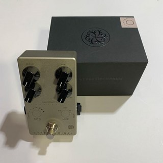 Darkglass Electronics 【USED】 Hyper Luminal Hybrid Compressor