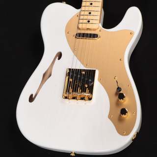 エレキギター、シンラインの検索結果【楽器検索デジマート】