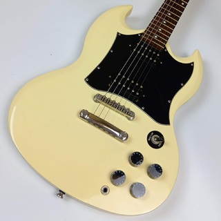 Epiphone G310(SGタイプ/AW)状態良好中古ギター