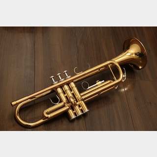YAMAHA ヤマハ YTR-2335 B♭トランペット 【名古屋栄店】