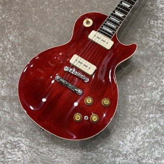 エレクトリックギター ＞ レスポールタイプ、gibson、Les Paul