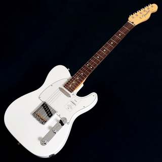 エレクトリックギター ＞ TLタイプ、Fender、Telecasterの検索結果