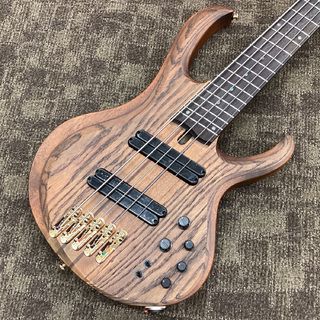 Ibanez BTB635LM 【マルチスケール・スルーネック仕様】【島村楽器限定モデル】 アイバニーズ