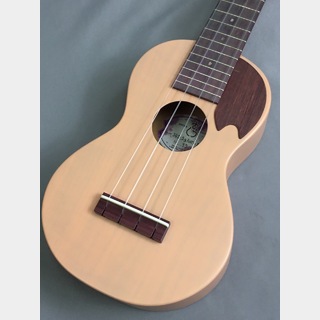 SAKURA UKULELE SUS-SAKURA