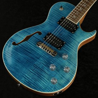 Paul Reed Smith(PRS) SE Zach Myers Beveled Maple Top Myers Blue(重量:3.10kg)【御茶ノ水本店】