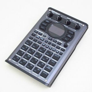 Roland SP-404 MKII【横浜店】