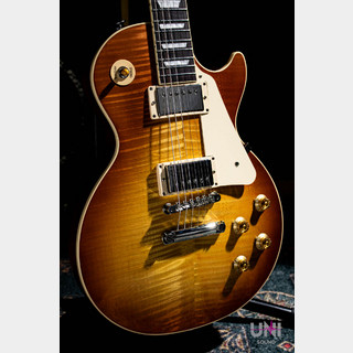 Gibson Original Collection Les Paul Standard '60s / 2023