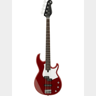 最終値下げ】YAMAHA BB 234