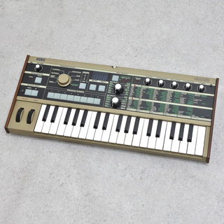 KORG microKORG 【美品中古入荷!】