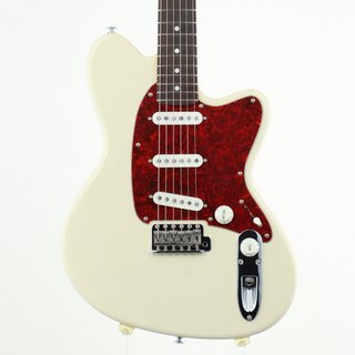 Ibanez TM730 / J-LINE Ivory 【梅田店】