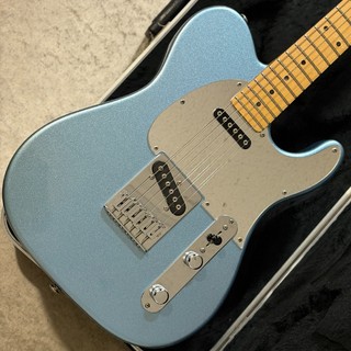 g&l asat classicの検索結果【楽器検索デジマート】