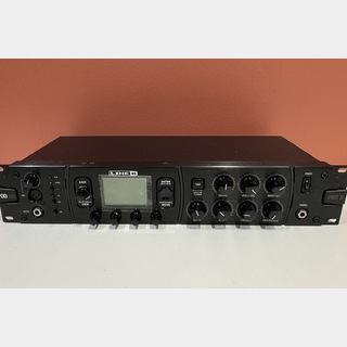 エフェクター（ギター・ベース用）、LINE 6、pod hd 500の検索結果