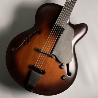 Landscape AR-101 Antique Violin Color (2.97kg)【現物画像】【最大36回分割まで手数料無料!】