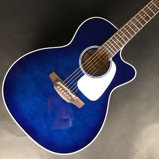 Takamine PTU70CS エレアコ アコースティックギター