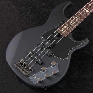 YAMAHA BB734A マットトランスルーセントブラック（MTBL) BB700 Series ヤマハ Broad Bass 【御茶ノ水本店】