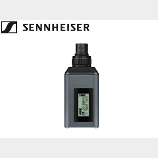 SENNHEISER SKP 100 G4-JB ◆プラグオン送信機 (B型) P48無し 1台限定即納可能! 【TIMESALE!~10/6 19:00!】