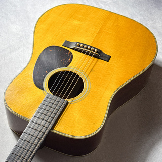 専用 Martin D-28 シリアルナンバー入り 木製プレート 専用 Martin D-28 シリアルナンバー入り 木製プレート - メルカリ