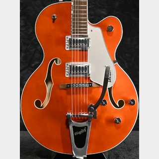 Gretsch、G5420T Electromatic Classic Hollow Body Single-Cut Gretsch、G5420T Electromatic Classic Hollow Body Single-Cut