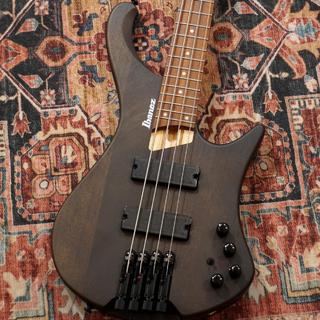 エレクトリック・ベース、ヘッドレス OR steinbergerの検索結果【楽器