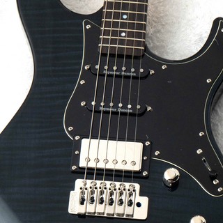 Yamaha PACIFICA 612の検索結果【楽器検索デジマート】
