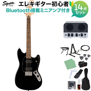 エレキギター、Squier by Fenderの検索結果【楽器検索デジマート】