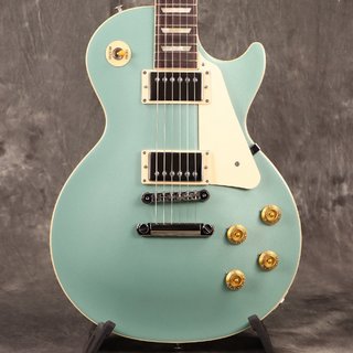 Gibson Les Paul Standard 50s Inverness Green Top [4.19kg][S/N 210140298]【WEBSHOP】