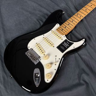 Fender Player II Stratocaster Black エレキギター ストラトキャスター