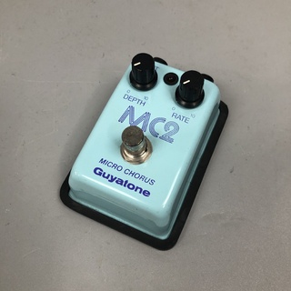 Guyatone micro chorus MC2