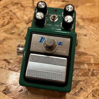 ts9 modの検索結果【楽器検索デジマート】 ts9 modの検索結果【楽器検索デジマート】