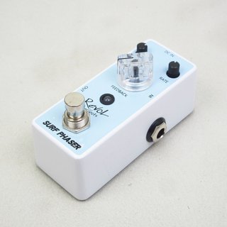 RevoL effects EPH-01 Surf Phaser フェイザー 【横浜店】