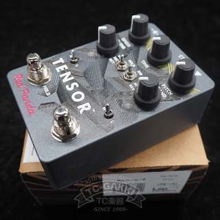 Red Pandaの検索結果【楽器検索デジマート】