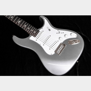 Paul Reed Smith(PRS) Silver Sky Tungsten/R #0384558 3.11kg【TONIQ横浜】