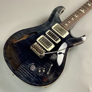Paul Reed Smith(PRS) Special Semi-Hollow