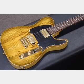 Shun Nokina Designの検索結果【楽器検索デジマート】