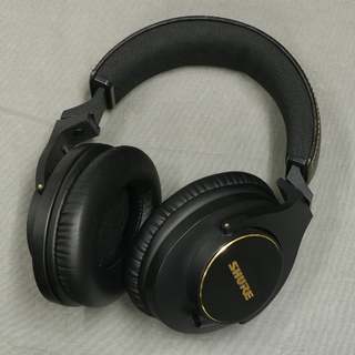 AUDEZE MM-500をエンジニアとクリエイターが徹底レビュー 〜グラミー