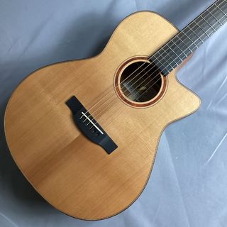 Morris S92/3 アコースティックギター【フォークギター】