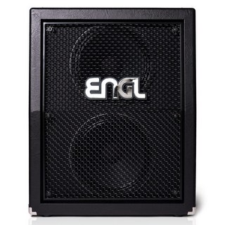 ENGL2x12 Pro-Cabinet (E212VB)