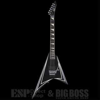 ESP ALEXI PINK SAWTOOTH