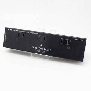 Free The Tone、PT-1Dの検索結果【楽器検索デジマート】