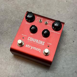 strymon、Compadreの検索結果【楽器検索デジマート】