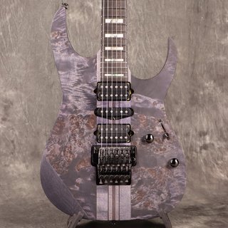 IbanezRGT1270PB DTF Deep Twilight Flat Premium Series [傷有B級アウトレット特価]【WEBSHOP】