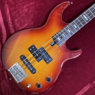 YAMAHA BB2000