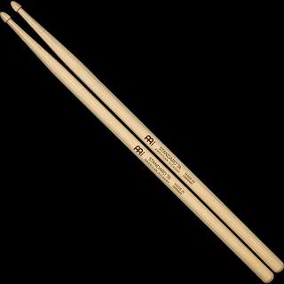 Meinl SB100 [ Standard 7A Hickory ] / 6ペアBOX