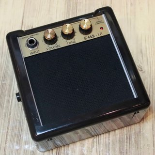 KIKUTANI MUSIC RMS-10 【心斎橋店】