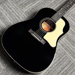 斉藤和義の最新シグネチャー・モデル＝Kazuyoshi Saito J-45 2026が