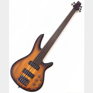 スルーネック 5弦の検索結果【楽器検索デジマート】