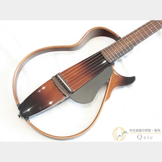 YAMAHA SLG200S TBS 【返品OK】[SLX61]【阿倍野店在庫】