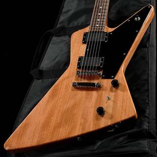 エレクトリックギター ＞ エクスプローラータイプの検索結果【楽器検索