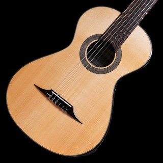 クラシック・ギター／フラメンコ・ギター【楽器検索デジマート】