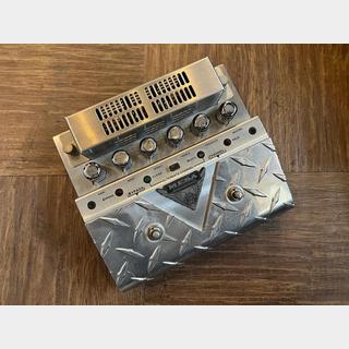 Mesa/Boogie V-TWIN（中古）【楽器検索デジマート】